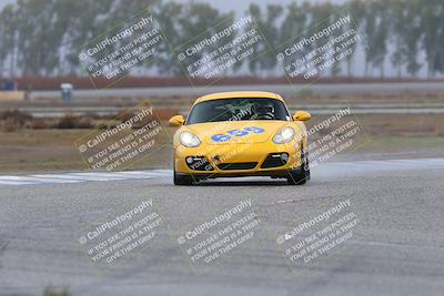 media/Nov-16-2025-PCA San Diego (Sun) [[0608d89c2d]]/Orange Group/Sunrise (Session 1)/